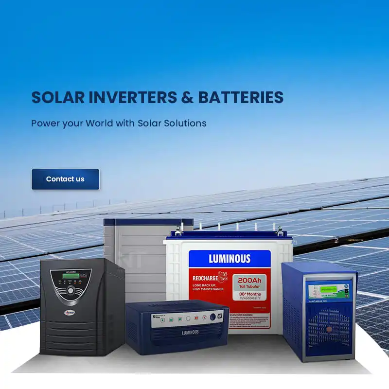  Hitachi Batteries Suppliers Near You